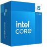 Procesador Intel Core I5 14500 14-Core (2.6GHz-5.0GHz) 24MB Skt1700 image number null
