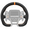 Volante Simagic ZGT-300cd - Leather