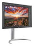 Monitor LG 27" 27UP850K-W 4K UHD 16:9 60Hz FreeSync Blanco image number null