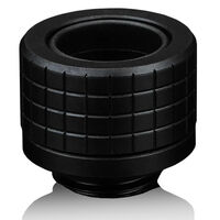 Thermal Grizzly DeltaMate Fitting - HT14 Negro