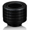 Thermal Grizzly DeltaMate Fitting - HT14 Negro