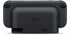 Consola Nintendo Switch 2 image number null