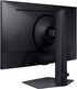 Monitor Samsung Odyssey G5 27" G50D Fast IPS QHD 180Hz 1ms FreeSync G-Sync Compatible image number null