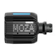 Ultra Direct Drive MOZA Racing R16 (16Nm) image number null