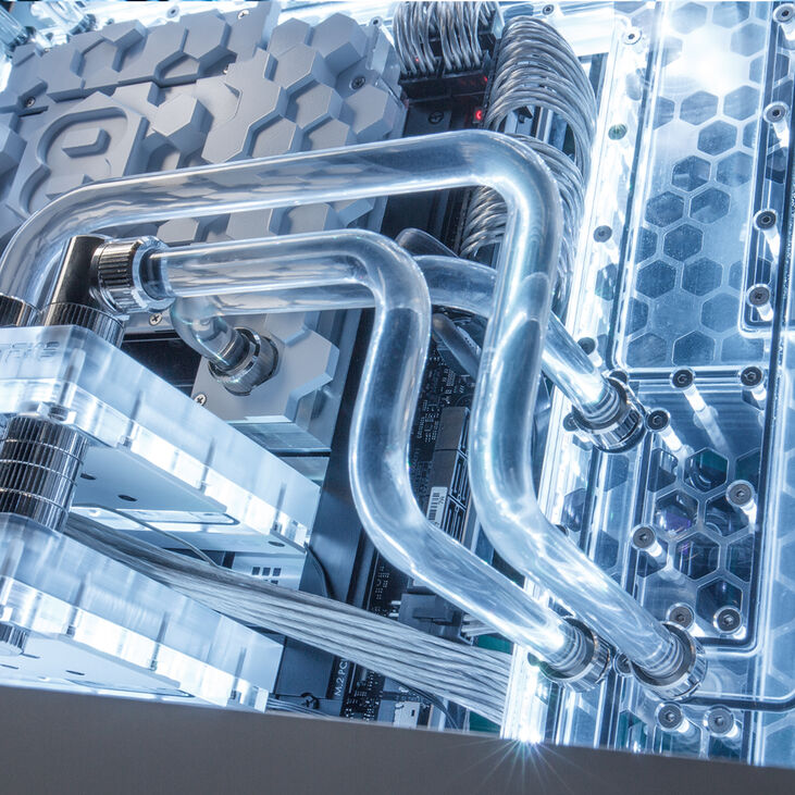 Ordenador 8Pack Domin8 image number 4