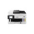 Multifuncional Canon MAXIFY GX6150 Wi-Fi image number null