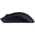 Rato Razer Viper V4 Pro 50000DPI Wireless Negro image number null