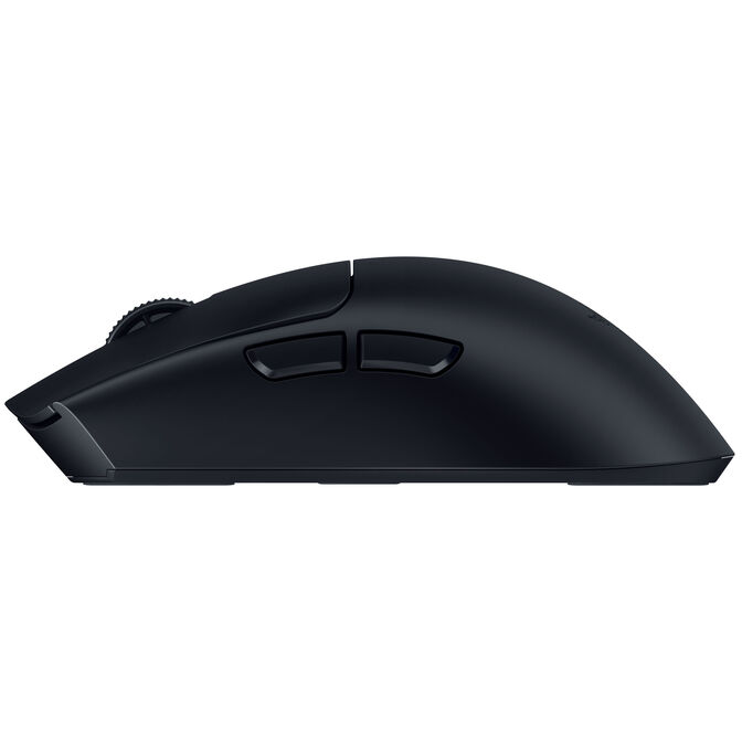 Rato Razer Viper V4 Pro 50000DPI Wireless Negro image number 4