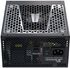 Fuente Modular Seasonic PRIME TX 1000W 80+ Titanium image number null
