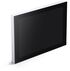 Portable Monitor LCD TFT 8" Jonsbo DS8 Blanco image number null