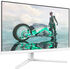 Monitor Philips EVNIA 3000 27" 27M2N3201A Fast IPS FHD 180Hz 1ms(0.5ms) HDR10 image number null