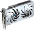 Tarjeta Gráfica Gigabyte GeForce® RTX 5060 Ti Eagle OC Ice 16GB GDDR7 DLSS4 image number null