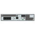 UPS APC Easy On-Line SRV 1000VA RM 230V con Paquete de Batería de Autonomía Prolongado Rail Kit image number null