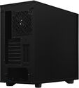 Torre E-ATX Fractal Design Define 7 Black image number null