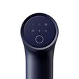 Xiaomi Massage Gun 2 image number null