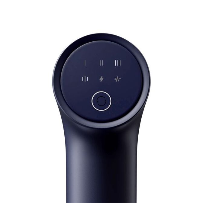 Xiaomi Massage Gun 2 image number 2