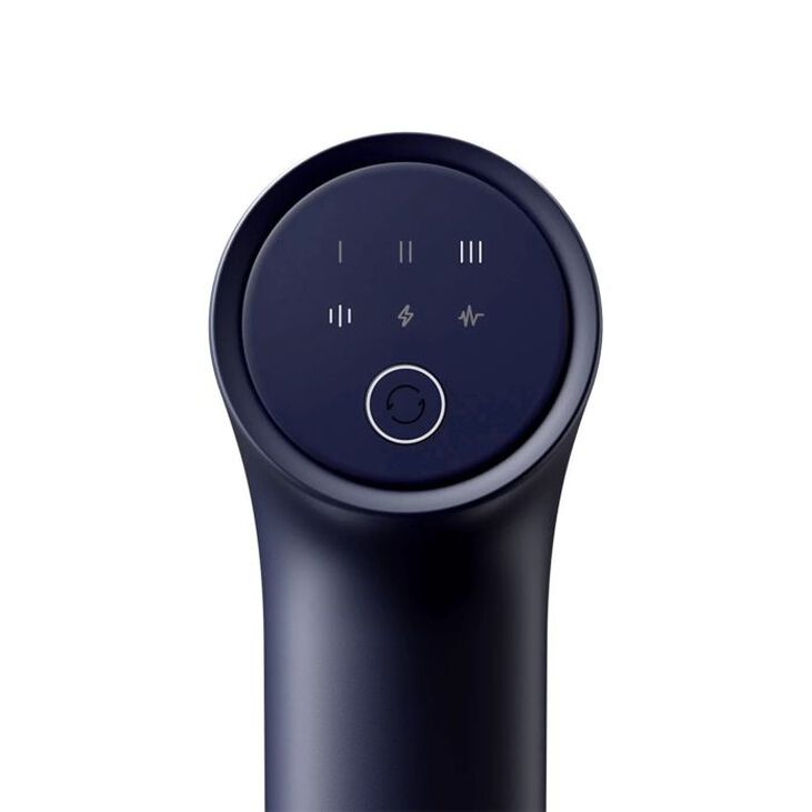 Xiaomi Massage Gun 2 image number 2