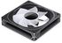 Ventilador Jonsbo FR-505 ARGB Invertido PWM Negro - 120mm image number null