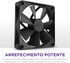 Kit de Refrigeración Líquida CPU NZXT Kraken Elite 280 image number null