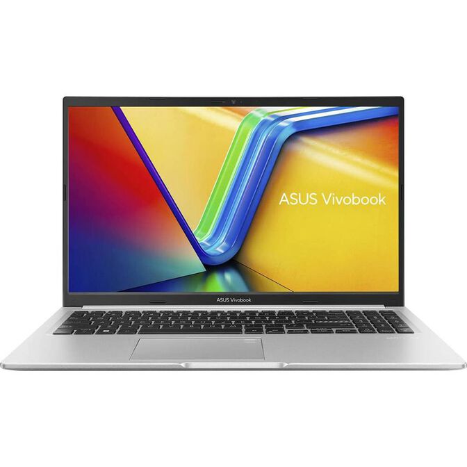 Port&aacute;til ASUS VivoBook 15 M1502 15.6" R7 5825U 16GB 1TB Radeon Graphics image number 0
