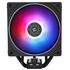 Ventilador CPU Thermalright Assassin Spirit 120 Evo image number null