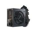 Fuente Seasonic Core GC-750W 80+ Gold ATX 3.1 image number null