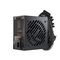 Fuente Seasonic Core GC-750W 80+ Gold ATX 3.1
