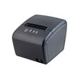 Impresora T&eacute;rmica DDIGITAL S260M 80mm USB/RS232/LAN Blanco image number null