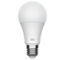 Bombilla LED Smart Xiaomi Mi Bulb Blanco Cálido
