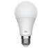 Bombilla LED Smart Xiaomi Mi Bulb Blanco Cálido image number null