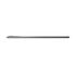Tablet Lenovo Tab M11 TB-330FU 11" (8 / 128GB) 90Hz WiFi Cinzento + Capa + Pen image number null
