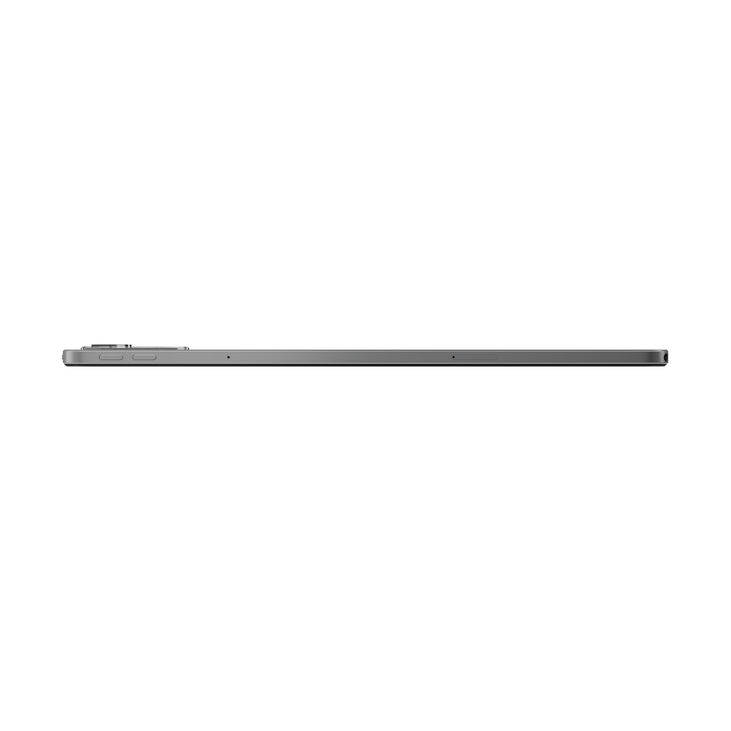 Tablet Lenovo Tab M11 TB-330FU 11" (8 / 128GB) 90Hz WiFi Cinzento + Capa + Pen image number 5
