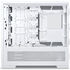 Caja E-ATX Lian Li V3000 Plus Blanca image number null