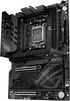 Placa Base Asus ROG Crosshair X870E Apex image number null