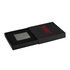 Thermal Pad Thermal Grizzly KryoSheet - 24 x 12 mm image number null