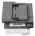 Multifuncional Lexmark MX431adn Láser Monocromo image number null