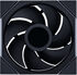 Ventilador Lian Li UNI FAN TL140 LCD Wireless RGB PWM Negro 140mm image number null