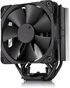 Ventilador CPU Noctua NH-U12S Chromax 140mm image number null