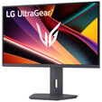 ** B Grade ** Monitor Gaming LG UltraGear 27" 27G610A-B IPS 16:9 QHD 200Hz FreeSync Premium HDR400 (1ms) image number null