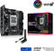 Placa Base Asus ROG Strix B850-I Gaming WiFi