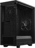 Torre ATX Fractal Design Define 7 Compact Negro Templado Light Tint image number null
