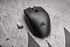 Ratón Corsair Katar Pro Wireless image number null