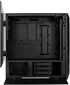 Caja ATX Lian Li Lancool II Mesh C Performance Negra Vidrio Templado image number null