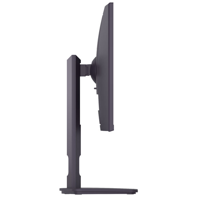 ** B Grade ** Monitor Gaming LG UltraGear 27" 27G610A-B IPS 16:9 QHD 200Hz FreeSync Premium HDR400 (1ms) image number 10