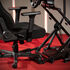 Cockpit Nitro Concepts C-Racer image number null