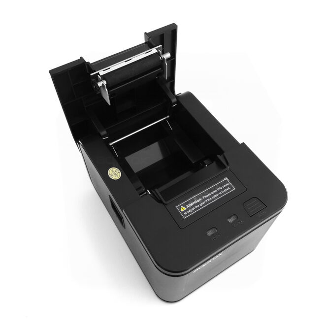 Impresora Approx APPPOS58AU T&eacute;rmica POS image number 5