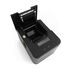 Impresora Approx APPPOS58AU Térmica POS image number null