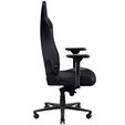 Silla Gaming Razer Iskur V2 Newgen Negro image number null