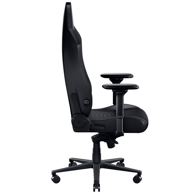 Silla Gaming Razer Iskur V2 Newgen Negro image number 3