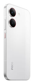 Smartphone Xiaomi POCO X8 Pro 5G 6.59" (12 / 512GB) 120Hz Blanco image number null